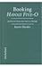 Booking Hawaii Five-O: An Episode Guide and Critical History of the 1968-1980 Television Detective Series