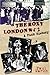 The Roxy London WC2: A Punk...