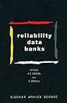 Reliability Data Banks Reliability Data Banks