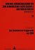 Das Urhebervertragsrecht der DDR (Berliner Hochschulschriften zum gewerblichen Rechtsschutz und Urheberrecht) (German Edition)