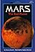 Mars (All Aboard Reading Level 3)