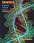 Genetics Problem Solving Guide