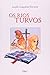 Os rios turvos (Portuguese Edition)