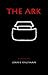 The Ark