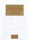 La traducción en Italia y España durante el siglo XV. La "Ilíada en romance" y su contexto cultural (Textos recuperados) (Spanish Edition) La traducción en Italia y España durante el siglo XV. La "Ilíada en romance" y su contexto cultural (Textos recuperados) (Spanish Edition)