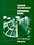 Marine Technology Reference Book