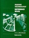 Marine Technology Reference Book Marine Technology Reference Book