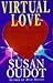 Virtual Love