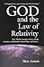God and the Law of Relativity