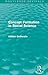 Concept Formation in Social Science (International Library of Sociology)