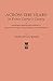 Across the Years in Prince George's County [Maryland] (#625)