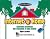 Internet @Home: Internet Activities for Everyone in the Family