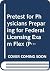 Pretest for Physicians Preparing for Federal Licensing Exam Flex