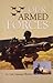 Our armed forces by Gautam Sharma