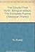 The Clouds Float North: The Complete Poems of Yu Xuanji (Wesleyan Poetry Series)