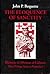 The Eloquence of Sanctity: Rhetoric in Thomas Celano's Vita Prima Sancti Francisci (Studies in Franciscanism)