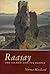 Raasay: The Island and its People