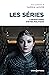 Les séries - Laboratoires d...