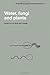 Water, Fungi and Plants: Sy...
