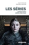 Les séries - Labo...