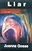 Liar