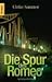 Die Spur des Romeo