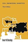 Civil engineering quantities