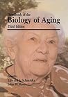 Handbook of the Biology of Aging