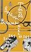 SPORT ET LITTERATURE (PANORAMAS)