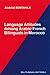 Language Attitudes Among Arabic-French Bilinguals in Morocco (Multilingual Matters, 4)