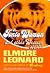 The Tonto Woman and Other Stories by elmore-leonard The Tonto Woman and Other Stories by elmore-leonard