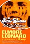 The Tonto Woman a...
