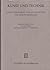 Kunst und Technik: Gedächtnisschrift zum 100. Geburtstag von Martin Heidegger (German Edition)