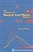 The Chemistry of Nuclear Fuel Waste Disposal by Donald R. Wiles
