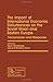 The Impact of International Economic Disturbances on the Soviet Union and Eastern Europe