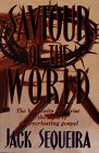 Saviour of the World: The Humanity of Christ in the Light of the Everlasting Gospel