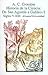 Historia de la ciencia: de San Agustín a Galileo: 1. Siglos V-XIII (Spanish Edition)