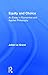 Equity and Choice: An Essay in Economics and Applied Philosophy