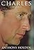 Charles: A biography