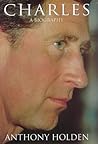Charles: A biography