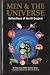 Men & The Universe: Reflections of Ibn Al-Qayyem
