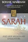 Sarah: And Her Missionary Daughters