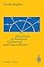 Foundations of Mathematics: Questions of Analysis, Geometry & Algorithmics