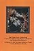 The Fairy-Tale Literature of Charles Dickens, Christina Rossetti and George MacDonald: Antidotes to the Victorian Spiritual Crisis