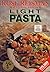 Rose Reisman Brings Home Light Pasta