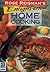 Rose Reisman's Enlightened Home Cooking