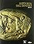 Historia del Dinero (Spanish Edition)