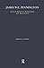 James W.C. Pennington: African American Churchman and Abolitionist (Studies in African American History and Culture)