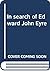 In search of Edward John Eyre