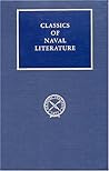 Sinking of Merrimac (CLASSICS OF NAVAL LITERATURE)